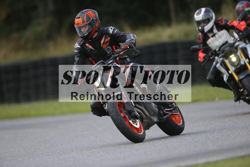 Archiv-2023/54 01.08.2023  FREERIDE TRAINING ADR/Gruppe B/9